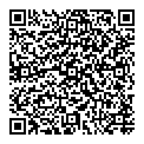 74826463649