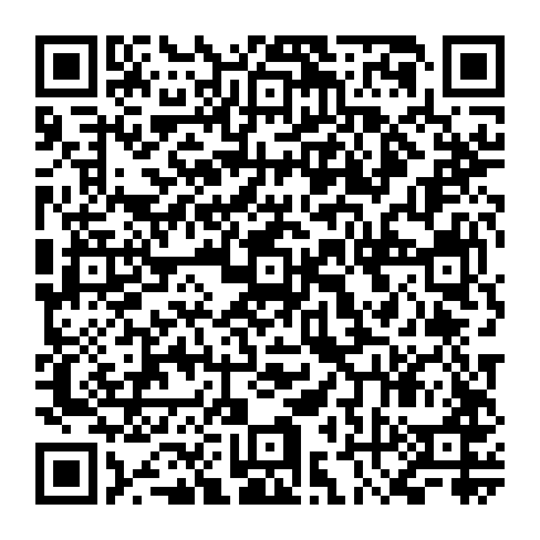 74826463662