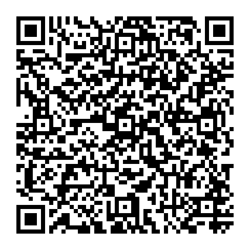 74826463668