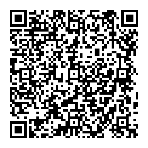 74826463670