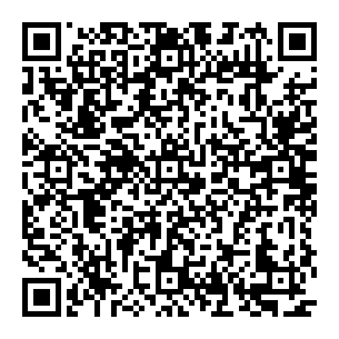 74826463686