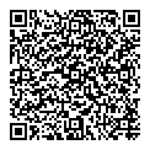 74826463695