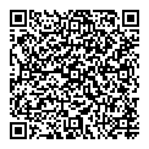 74826463696