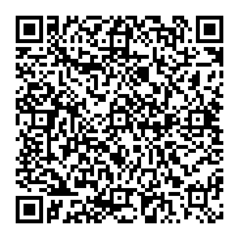 74826463706