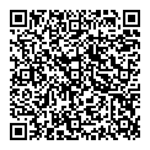 74826463718