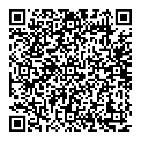 74826463770