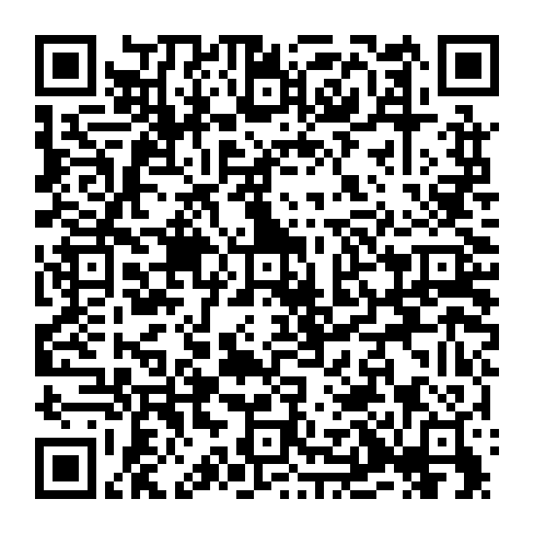 74826463771