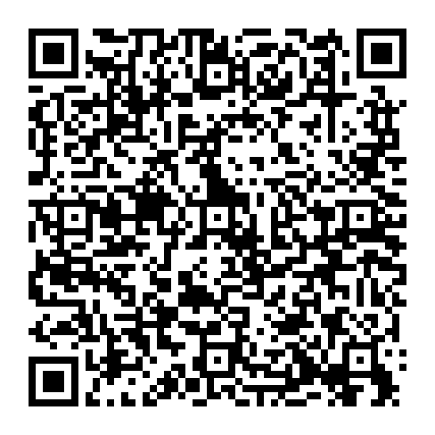 74826463774