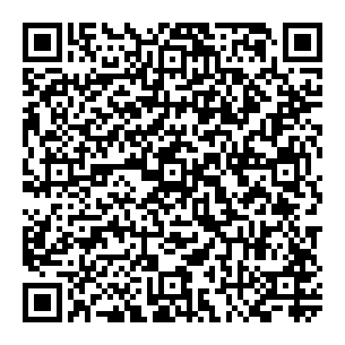 74826463788