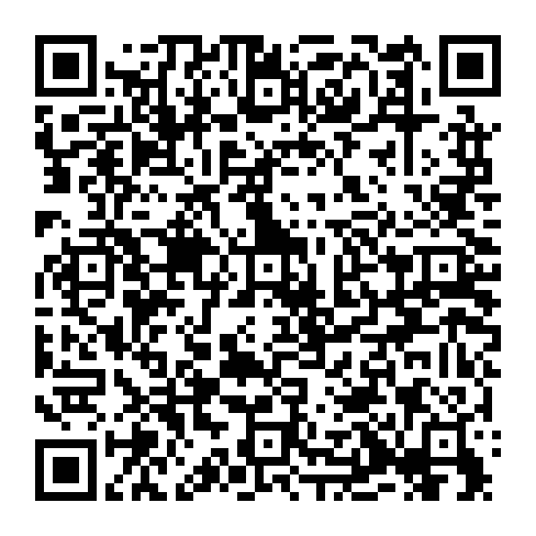 74826463790
