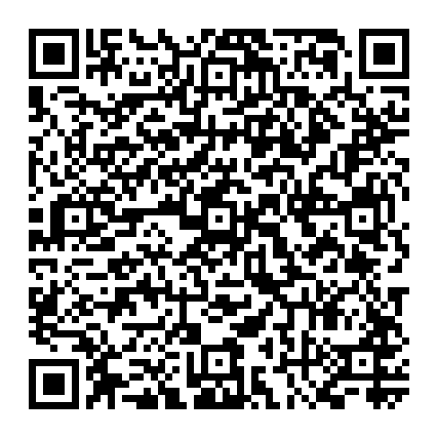 74826463794