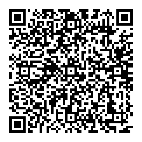 74826463798