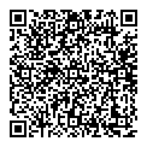 74826463808