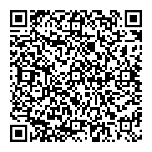 74826463812