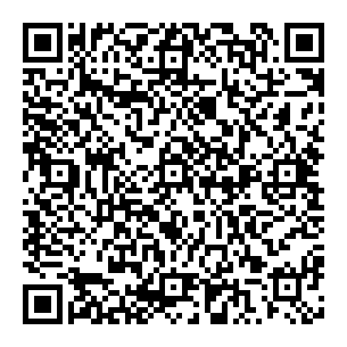 74826463816