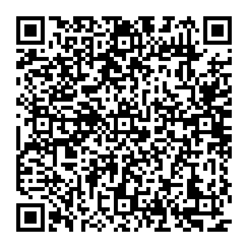 74826463817