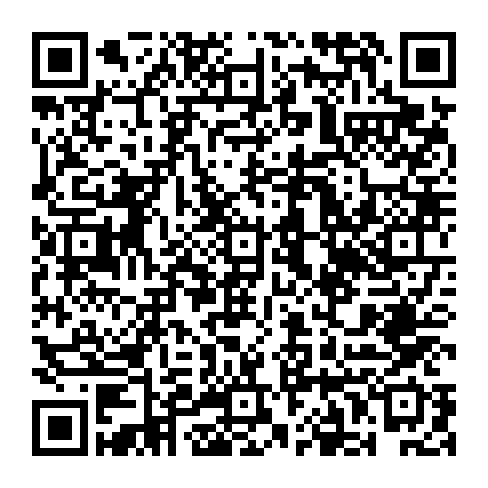 74826463818