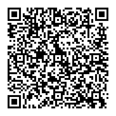 74826463823