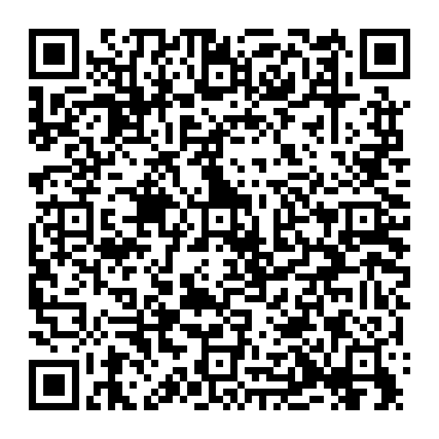 74826463824