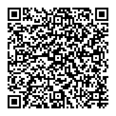 74826463826