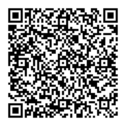 74826463827