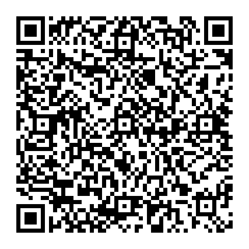 74826463832