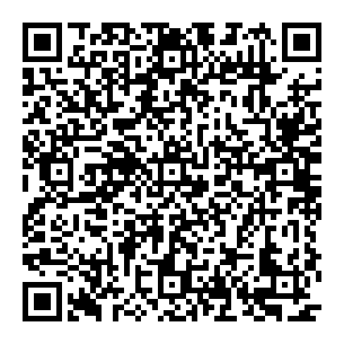 74826463845