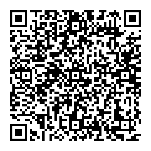 74826463850