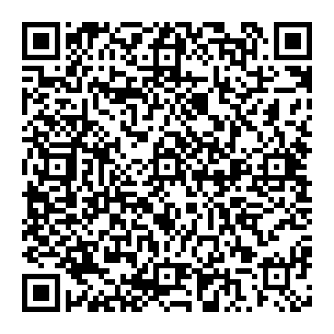 74826463857