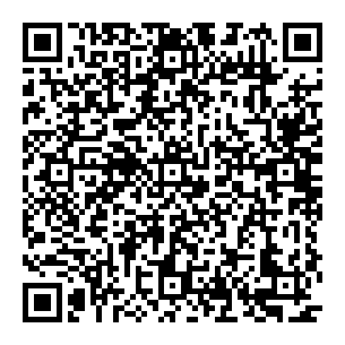 74826463867