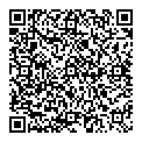 74826463878