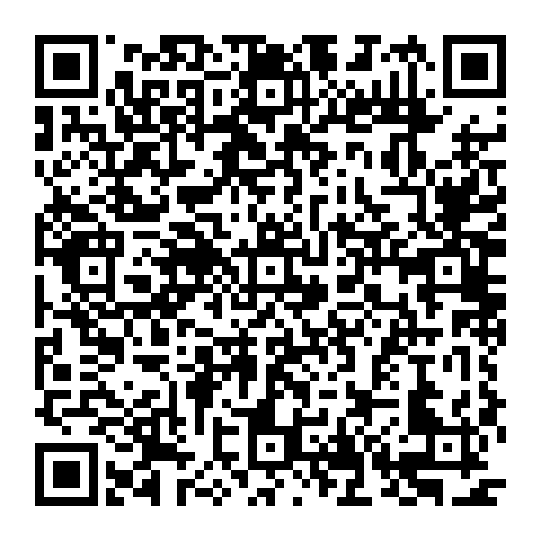 74826463883