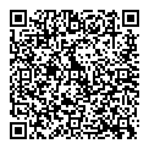 74826463888