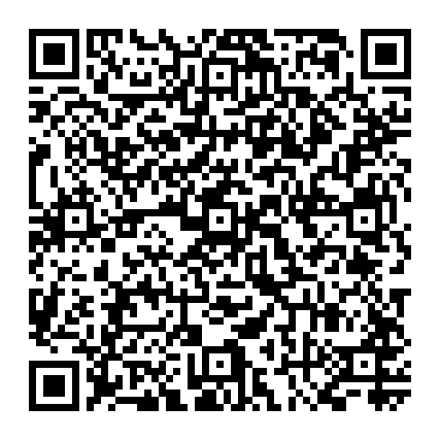 74826463893