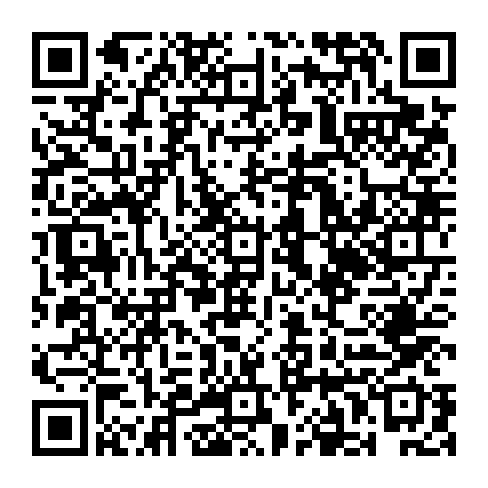 74826463896