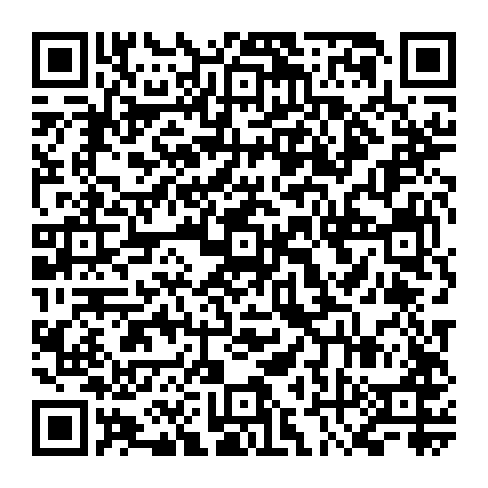 74826463913