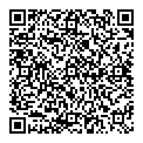 74826463917
