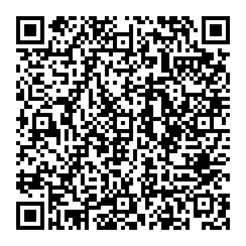 74826463925