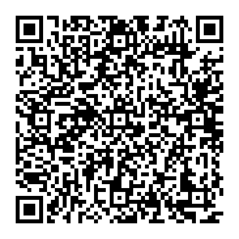 74826463936