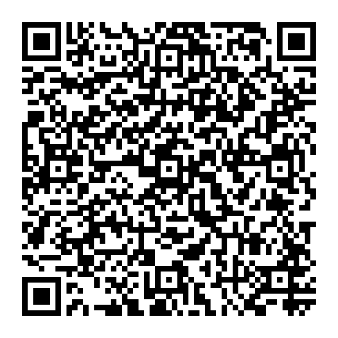 74826463937
