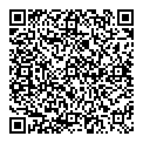 74826463940