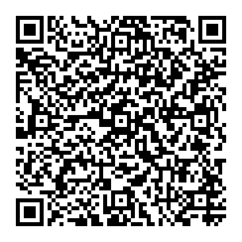 74826463942