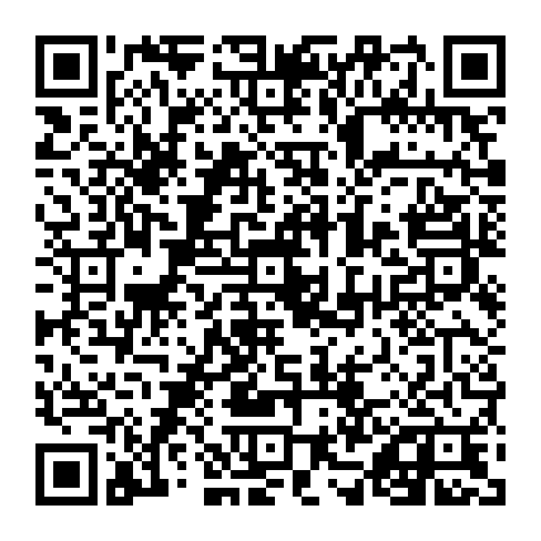 74826463946