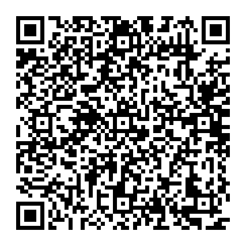 74826463949