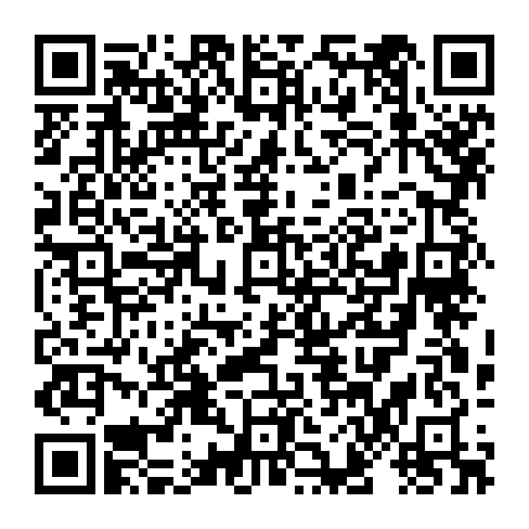 74826463967