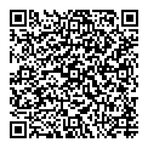 74826463969