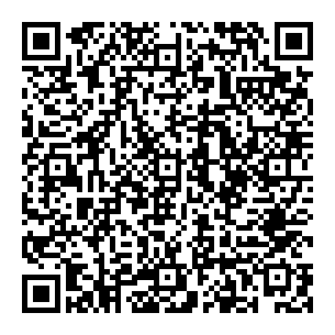 74826463974