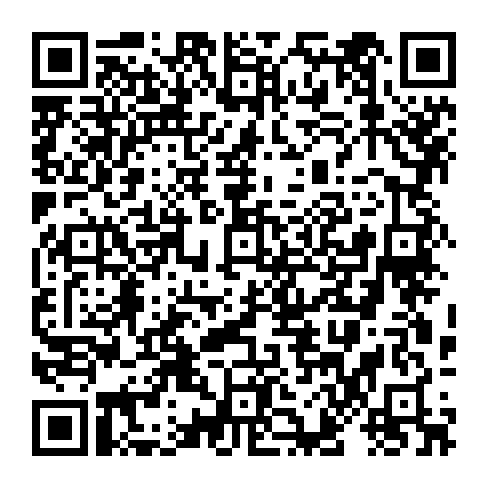 74826463976