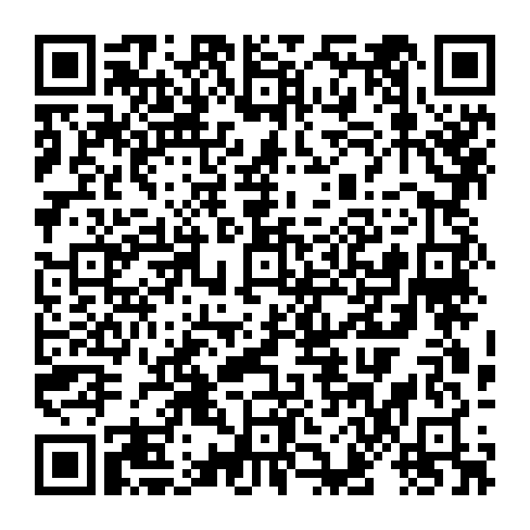 74826463987
