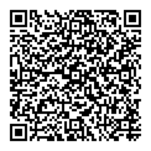 74826463988